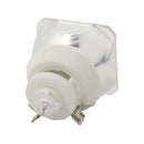 NEC LTOBNP14LPPUSH Ushio FP Lamps Bare