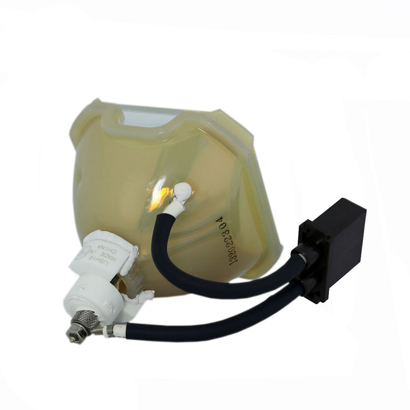 NEC LTOBGT50LPPUSH Ushio FP Lamps Bare