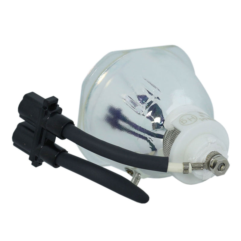 Mitsubishi LTOBVLTEX100LPPUSH Ushio FP Lamps Bare