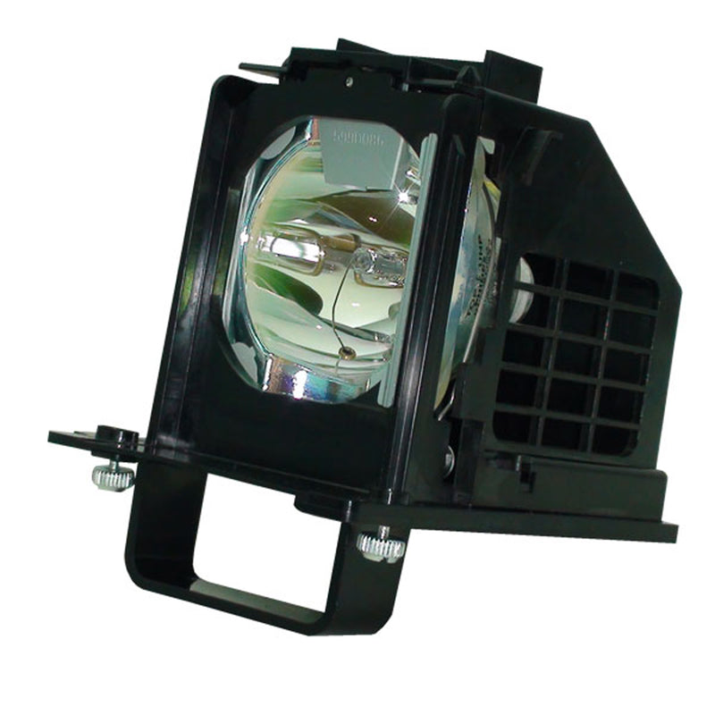 Mitsubishi LTOHWD60738PPH Philips TV Lamps with Housing