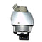 Viewsonic LTOHPJD7583PPH Philips FP Lamps with Housing