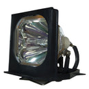 Boxlight LTPRCPX10TPPH