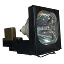 Boxlight LTPRCPX10TPPH