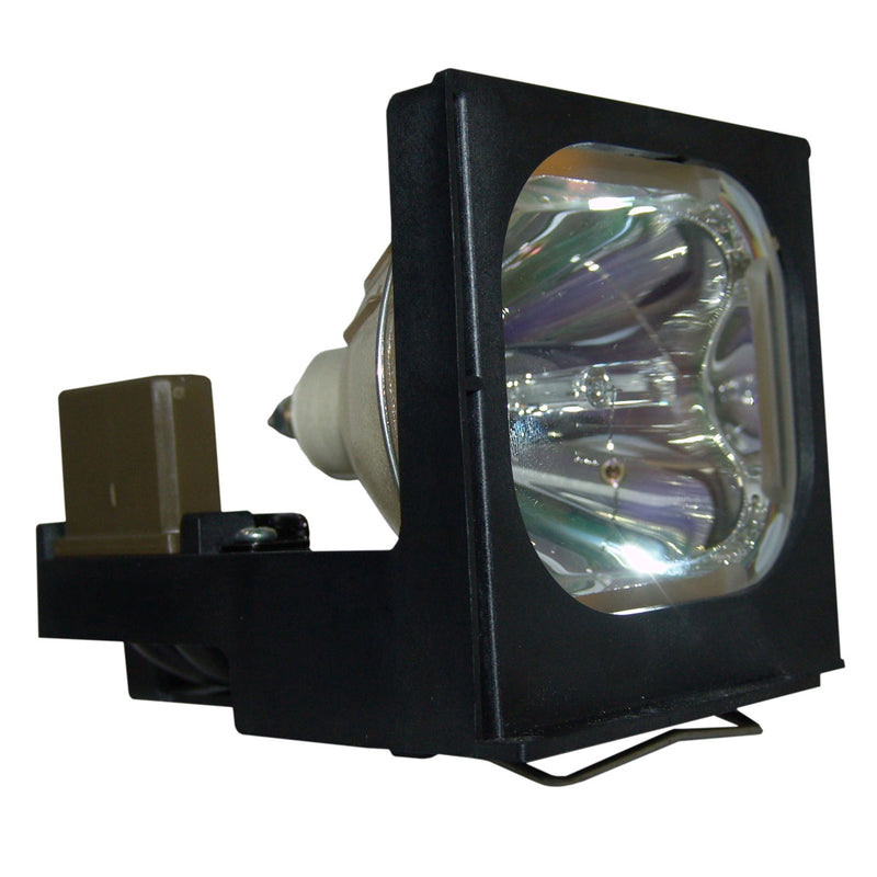 Boxlight LTPRCPX10TPPH