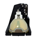 Panasonic LTOHETSLMP28PUSH Ushio FP Lamps with Housing