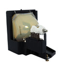 Panasonic LTOHETSLMP28PUSH Ushio FP Lamps with Housing