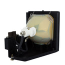 Panasonic LTOHETSLMP28PUSH Ushio FP Lamps with Housing