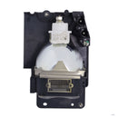 Mitsubishi LTOHVLTSL6LPPUSH Ushio FP Lamps with Housing