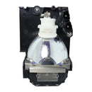 Mitsubishi LTOHVLTXL5LPPUSH Ushio FP Lamps with Housing