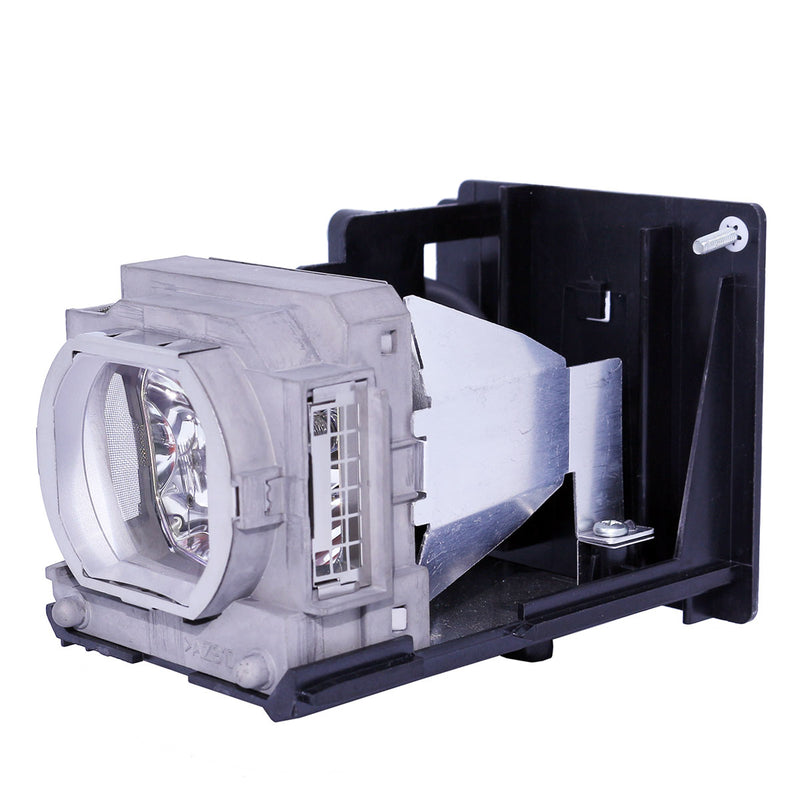 Mitsubishi LTOHVLTHC4900LPPUSH Ushio FP Lamps with Housing