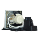 Optoma LTOHHD710PPH Philips FP Lamps with Housing