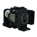 NEC LTOHVT85LPPUSH Ushio FP Lamps with Housing