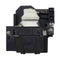 Epson LTPRELPLP42PPX