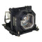 NEC LTOHNP37LPPUSH Ushio FP Lamps with Housing