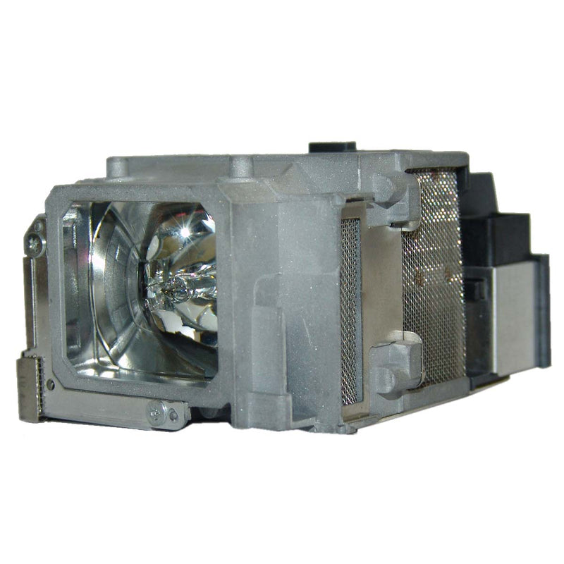 Epson LTOHEB1760WPOS Osram FP Lamps with Housing
