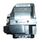 Epson LTOHH431APOS Philips FP Lamps with Housing