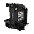 Panasonic LTOHETLAC100PUSH Ushio FP Lamps with Housing