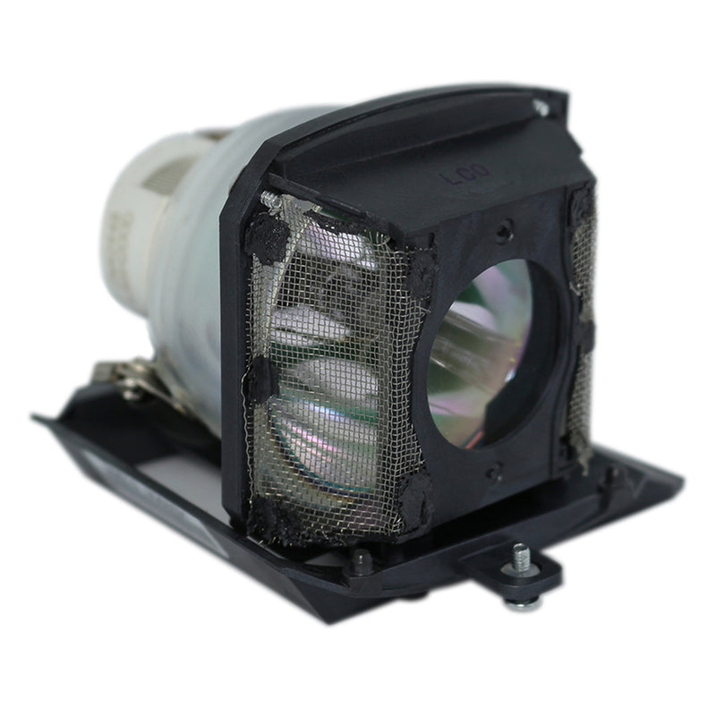 Mitsubishi LTOHVLTXD70LPPUSH Ushio FP Lamps with Housing