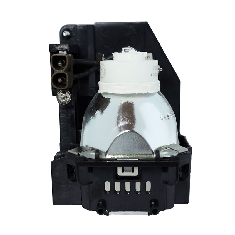 NEC LTOHNP14LPPUSH Ushio FP Lamps with Housing