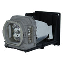 Mitsubishi LTOHVLTXL550LPPUSH Ushio FP Lamps with Housing