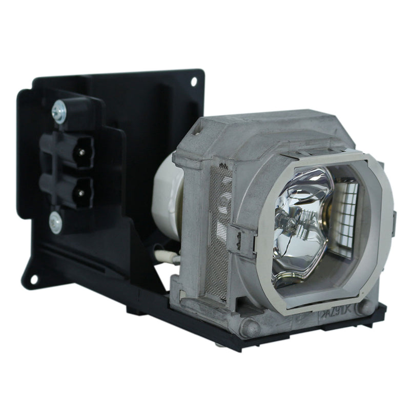 Mitsubishi LTOHVLTXL550LPPUSH Ushio FP Lamps with Housing