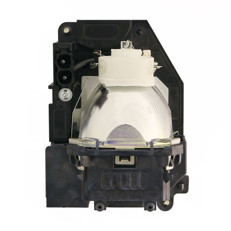 NEC LTOHNP15LPPUSH Ushio FP Lamps with Housing