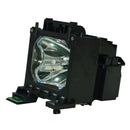 NEC LTOHMT60LPSPUSH Ushio FP Lamps with Housing