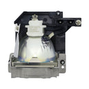 Mitsubishi LTOHVLTEX100LPPUSH Ushio FP Lamps with Housing