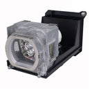 Boxlight LTPRSeattleX26N930PUSH