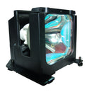 NEC LTOHVT50LPPUSH Ushio FP Lamps with Housing