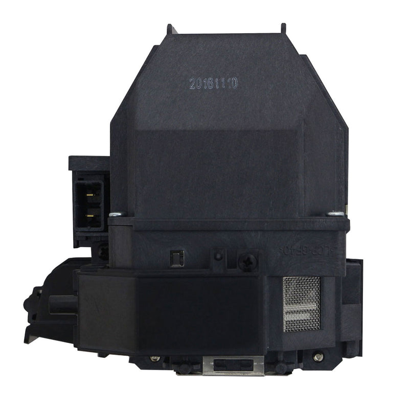 Epson LTPREB1440UiPUSH