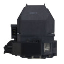 Epson LTPRBrightLink697UiPUSH