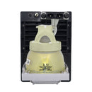 Barco LTOHPJWU101BPUSH Philips FP Lamps with Housing