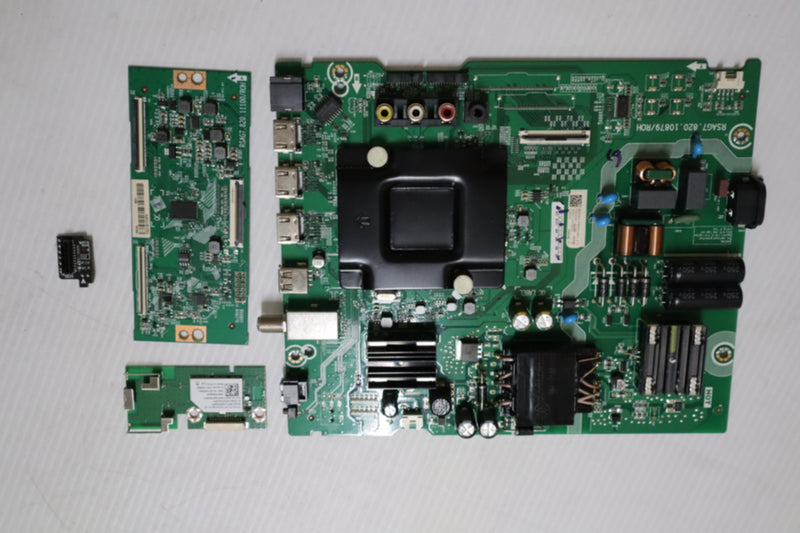 LTMKIT-Hisense-50A6GX3-1107