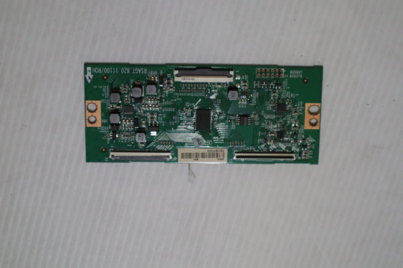 LTMKIT-Hisense-50A6GX3-1107