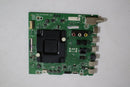 LTMKIT-Hisense-70A65G-1120