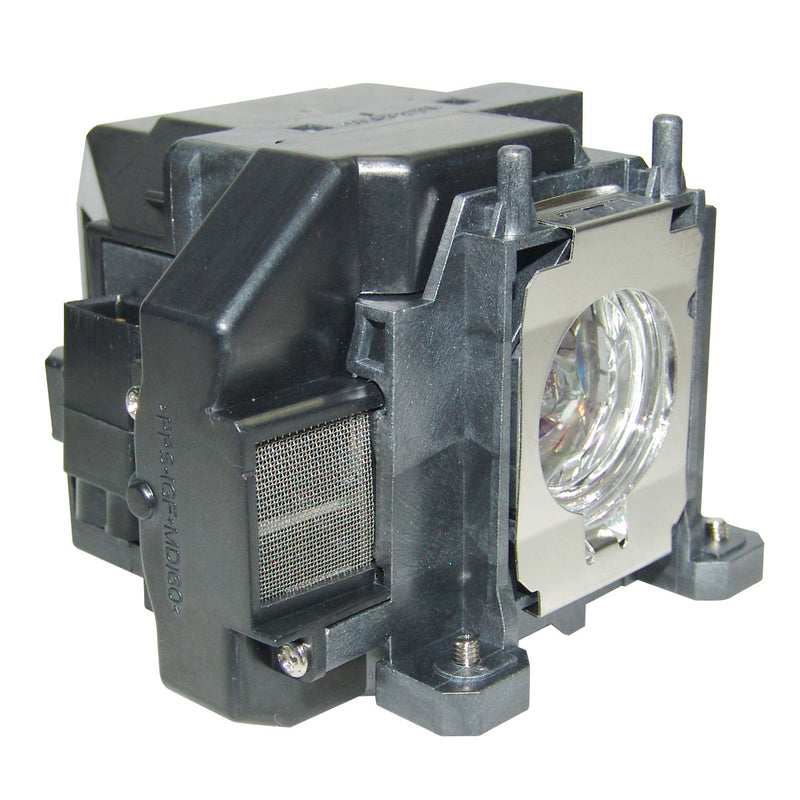 Epson LTMELPLP67-455 Generic FP Lamps with Housing