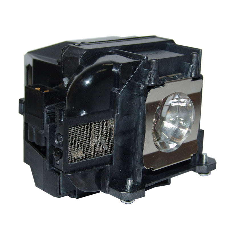 Epson LTMELPLP78-467 Generic FP Lamps with Housing