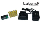 Lutema LTM-2318 Toys