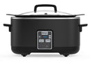 Ninja MC510Z-304 Slow Cooker