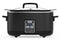 Ninja MC510Z-304 Slow Cooker