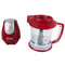 Ninja LTMQB751QCN-2883 Food Processor