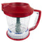 Ninja LTMQB751QCN-2883 Food Processor