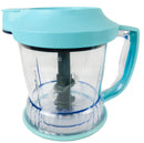 Ninja LTMQB751QTQ-2889 Food Processor