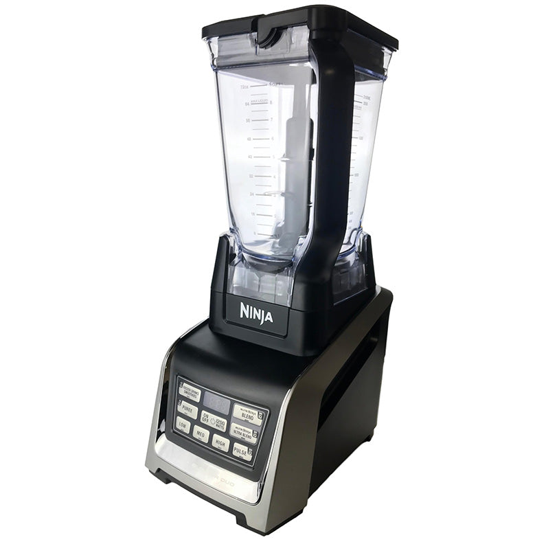 Ninja LTMBL641-3051 Blender