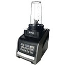 Ninja LTMBL641-3051 Blender