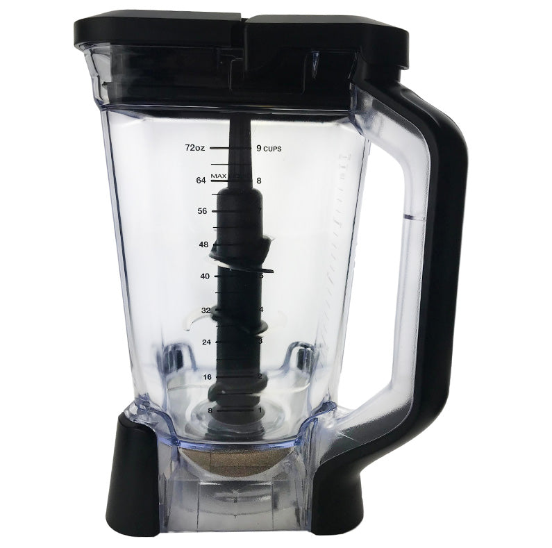 Ninja LTMBL641-3051 Blender