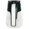 Ninja Ninja-2557 Coffee Maker