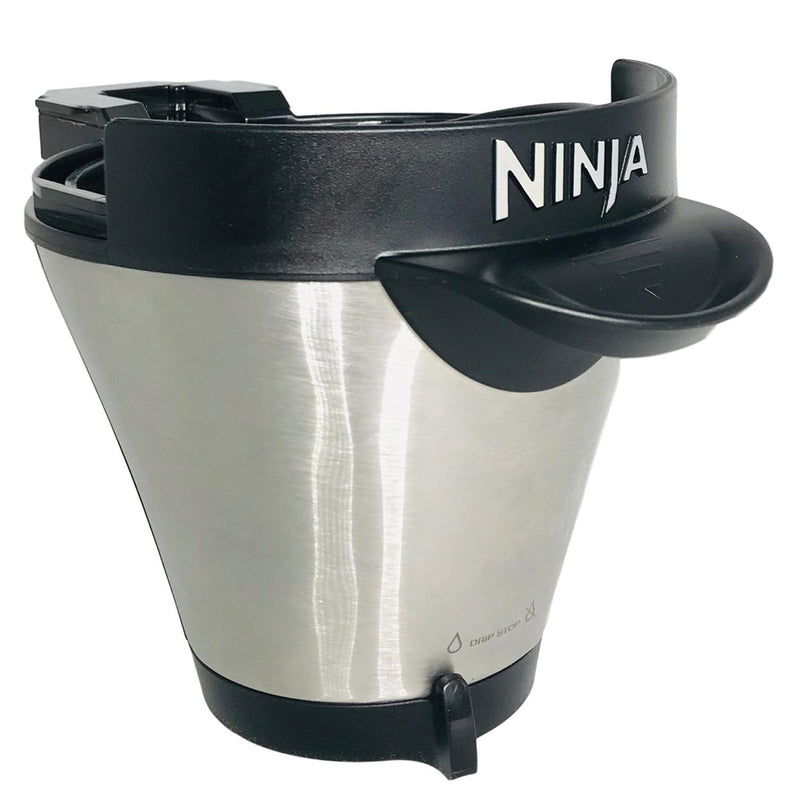 Ninja Ninja-2552 Coffee Maker