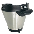 Ninja Amazon Renewed-2553 Coffee Maker